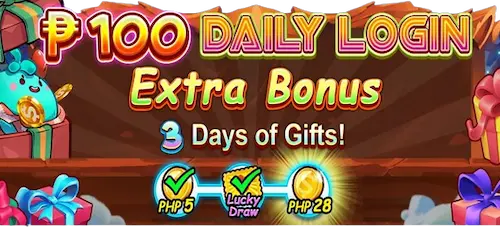 Login no CasiGO Casino