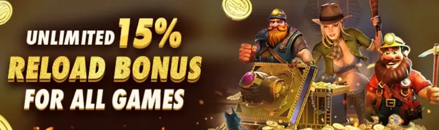 e divirta-se! Casino Atlanta SLOT JILI Login