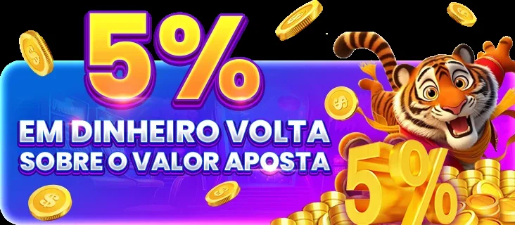 Aplicativo de login do Crashino Casino