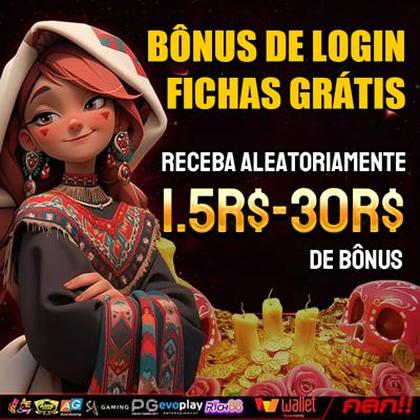 Os Melhores Cassinos Online Com Dinheiro Real
