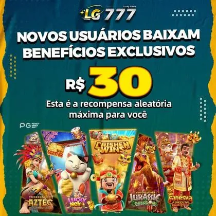 777MCU 777MCU
