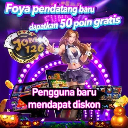 777MCU 777MCU